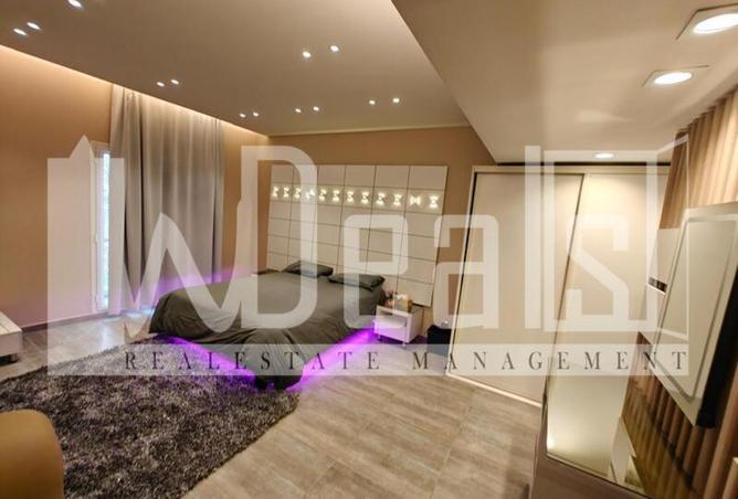 104874139 - Property Image 2