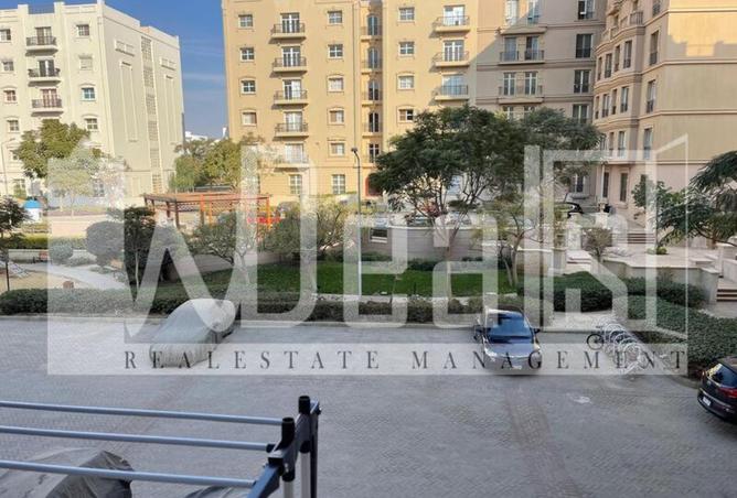 104874139 - Property Image 3