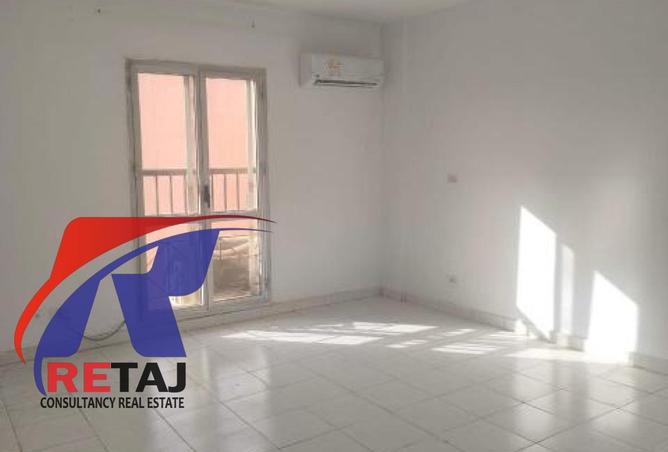 72189874 - صورة العقار 3
