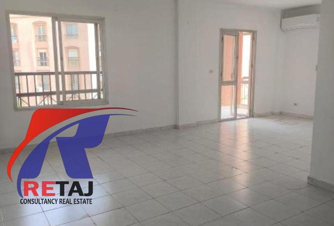 72189874 - صورة العقار 2