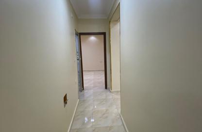 Apartment - 2 - 1 for sale in Al Lebeny Axis - El Mariouteya - Faisal - Hay El Haram - Giza