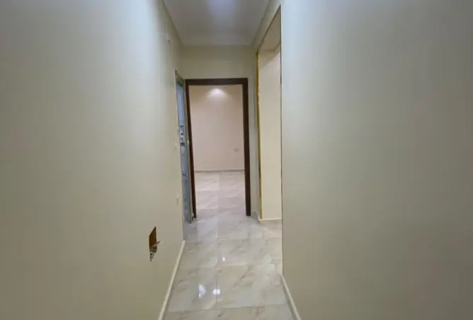 117784539 - Property Image 3