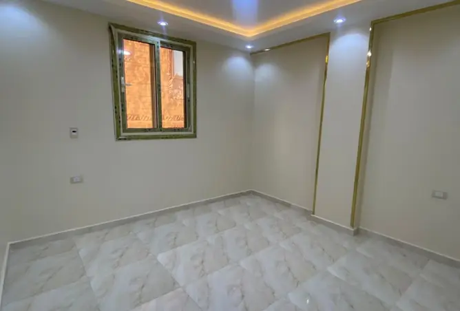 117784539 - Property Image 2