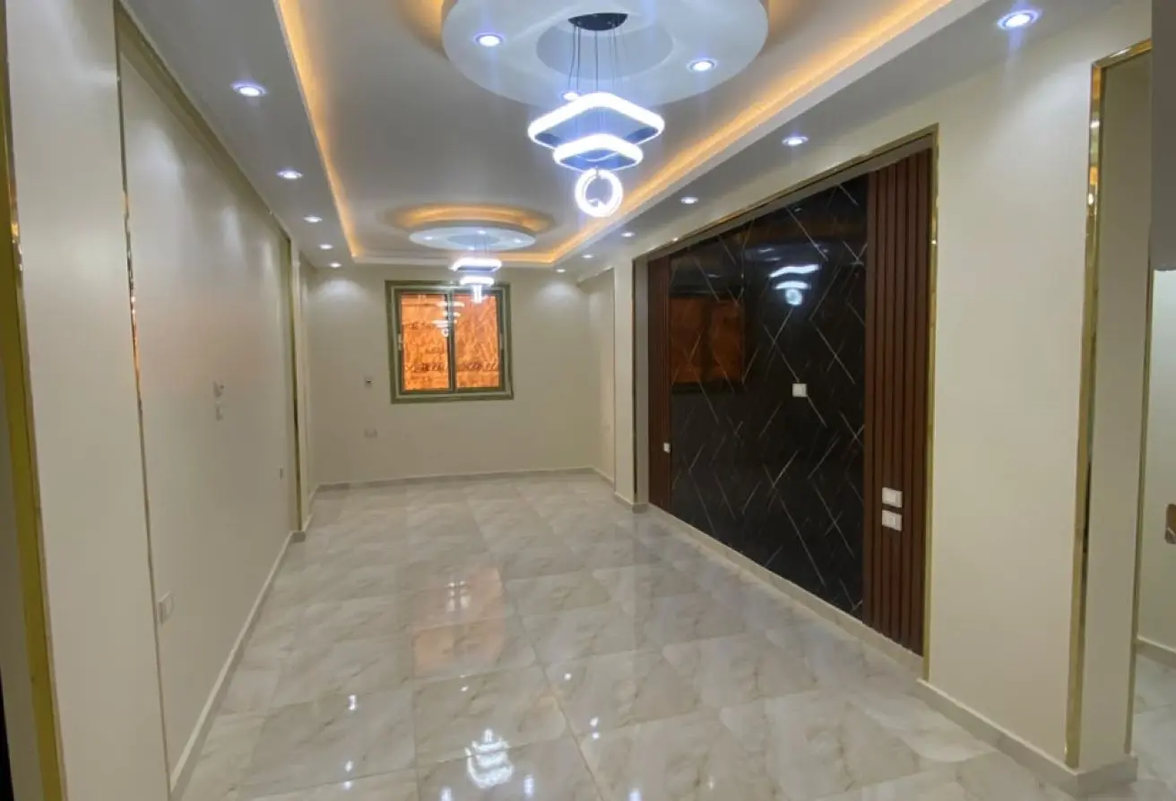 117784539 - Property Main Image
