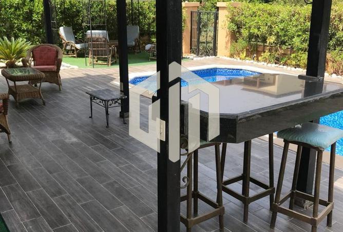 106837831 - Property Image 2