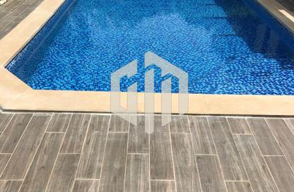 فيلا - 4 - 5 للايجار في ميفيدا - كمبوندات التجمع الخامس - التجمع الخامس - مدينة القاهرة الجديدة - القاهرة فيلا - 4 - 5 للايجار في ميفيدا - كمبوندات التجمع الخامس - التجمع الخامس - مدينة القاهرة الجديدة - القاهرة