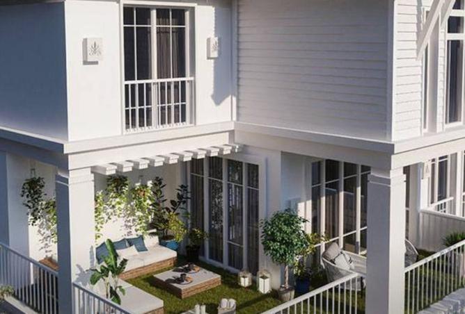 8681660 - صورة العقار 3