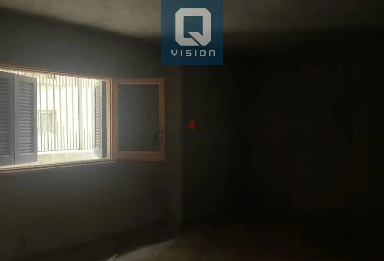 118292004 - Property Main Image