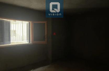 Apartment - 2 - 2 for sale in Zahraa Al Maadi St. - Degla - Hay El Maadi - Cairo