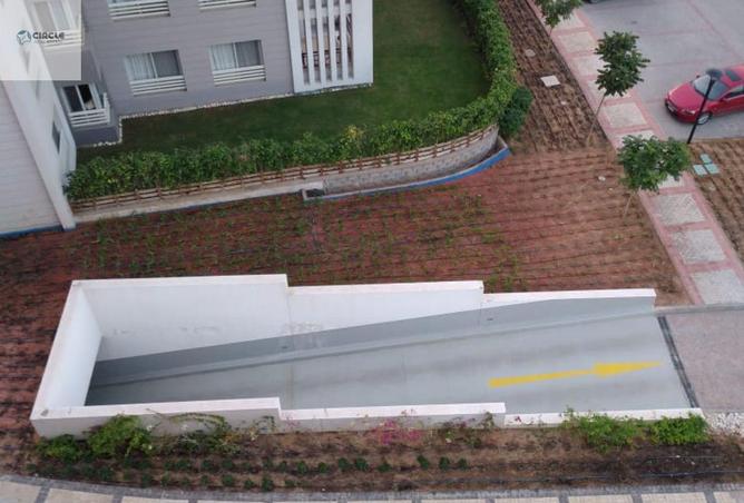 63144747 - Property Image 3