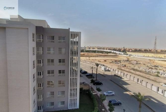 63144747 - Property Main Image