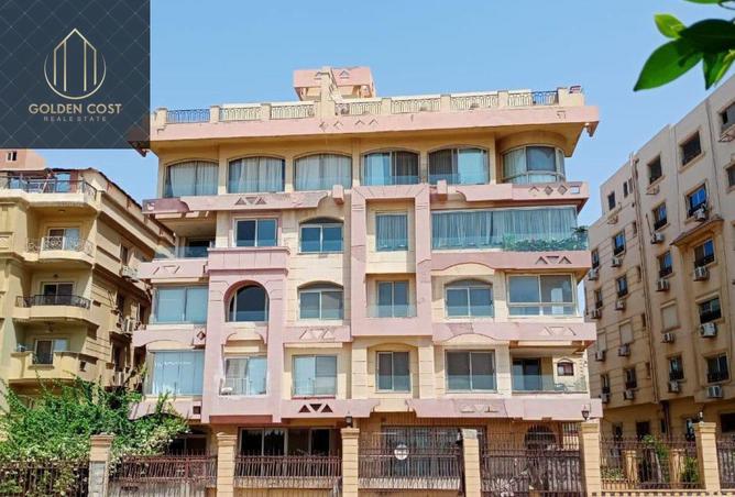100648968 - الصورة الرئيسية للعقار