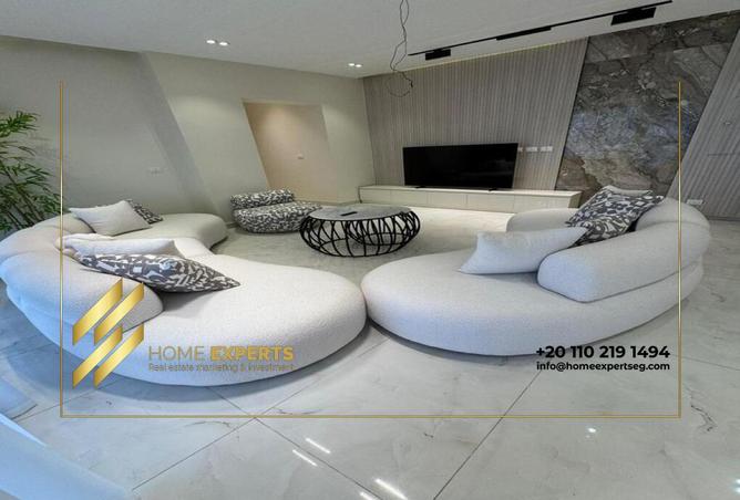 65920263 - Property Image 3