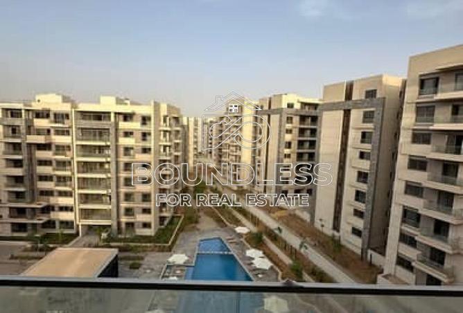 97721537 - Property Main Image
