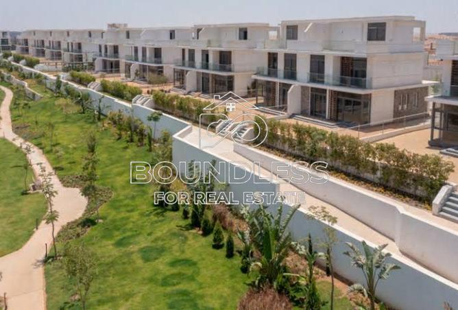97721537 - Property Image 3