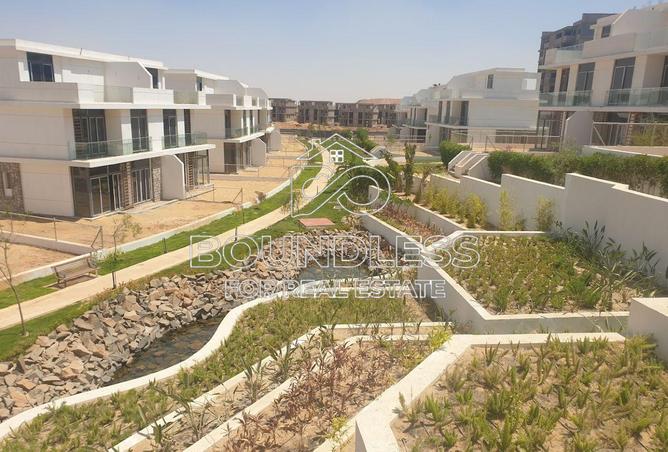 97721537 - Property Image 2