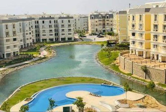 108788622 - الصورة الرئيسية للعقار