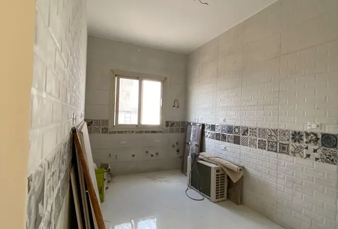 116756789 - صورة العقار 3