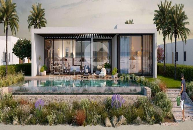 8575296 - Property Image 2