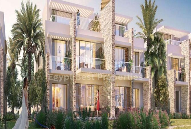 8575296 - Property Main Image