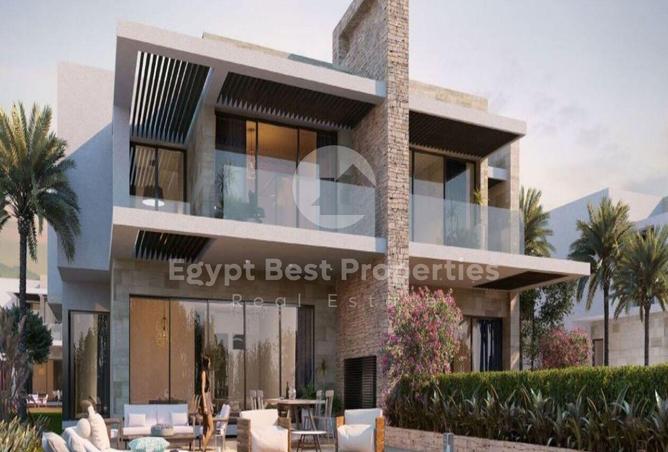 8575296 - Property Image 3