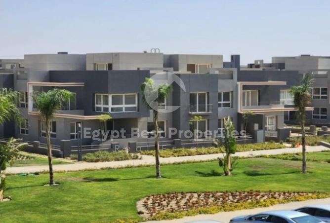 8555684 - صورة العقار 3