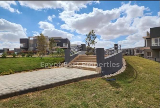 8555684 - صورة العقار 2