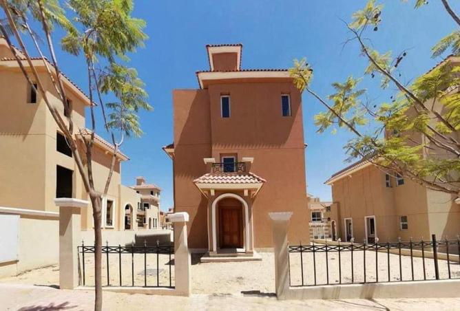 67736498 - Property Image 2