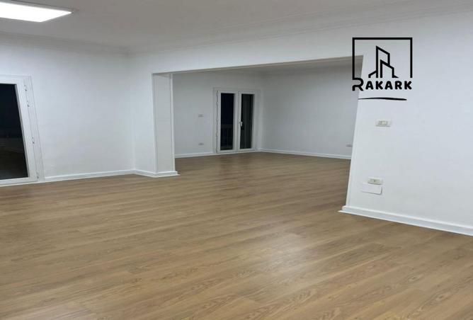 8624974 - Property Main Image