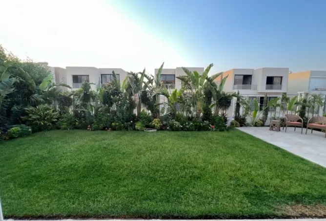 114629846 - صورة العقار 3