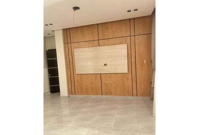 68271977 - صورة العقار 2