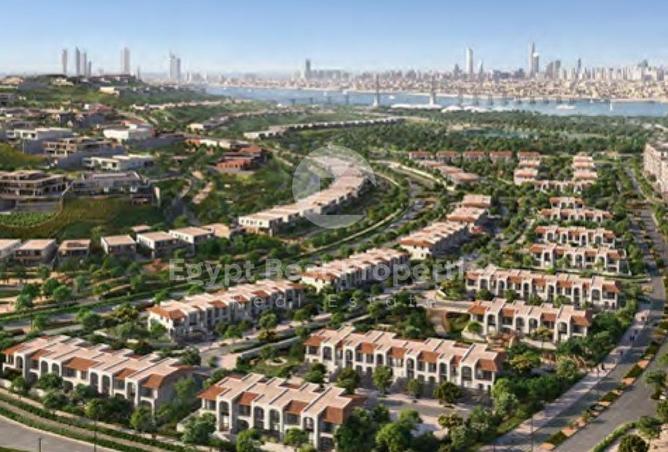 83981852 - صورة العقار 2