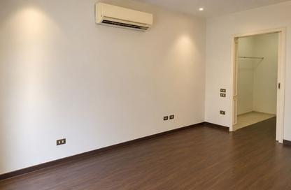 Apartment - 3 - 4 for sale in Mohamed Rahim St. - El Yasmeen 3 - El Yasmeen - New Cairo City - Cairo