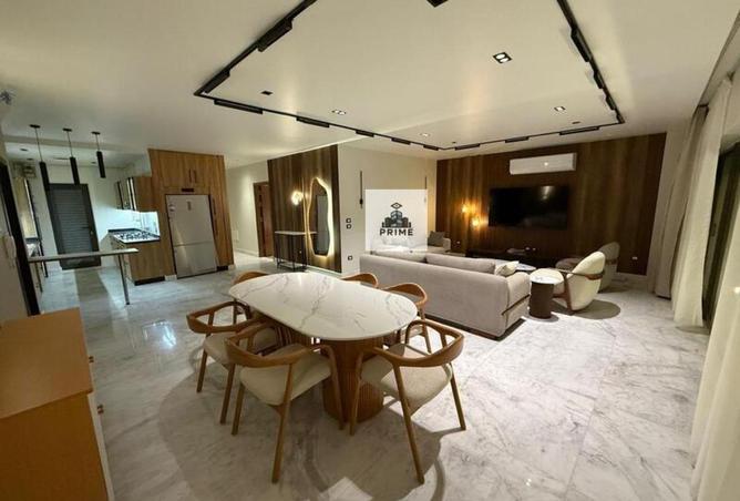 58992255 - Property Main Image