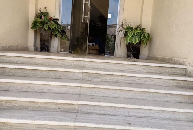 102903060 - الصورة الرئيسية للعقار