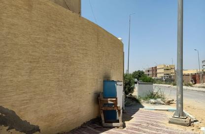مصنع - استوديو - 3 حمامات للايجار في التجمع الخامس - مدينة القاهرة الجديدة - القاهرة