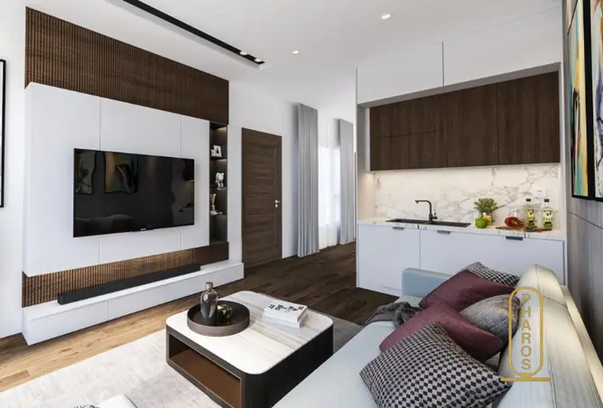 72715508 - Property Image 2