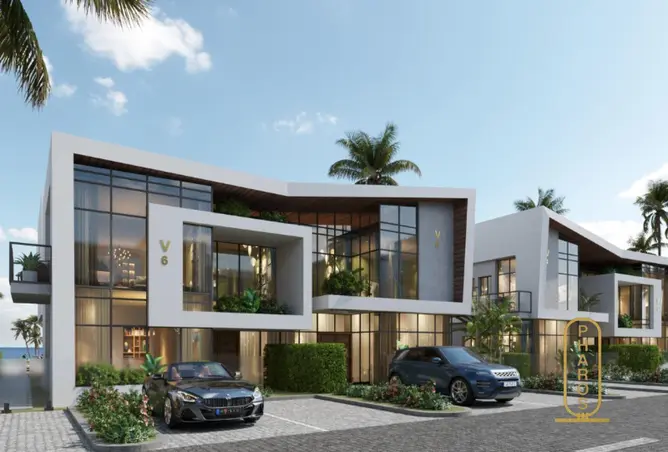 72715508 - Property Image 3