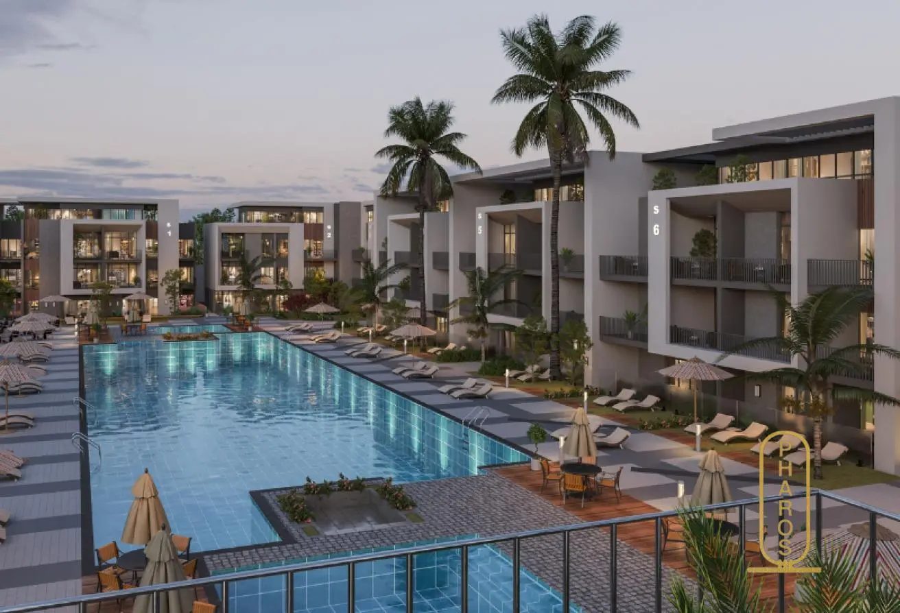 72715508 - Property Main Image