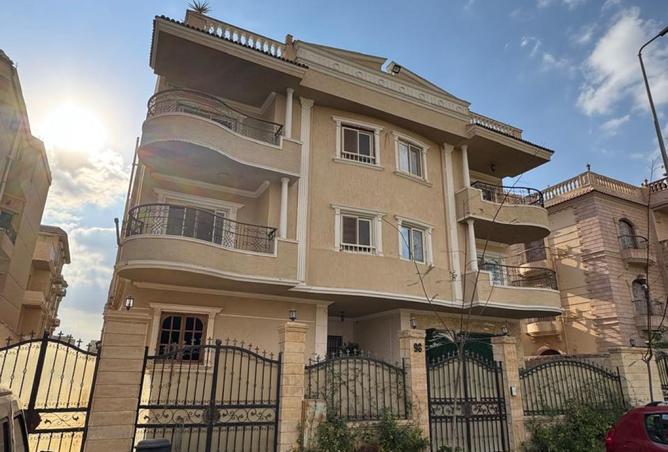 98830264 - الصورة الرئيسية للعقار