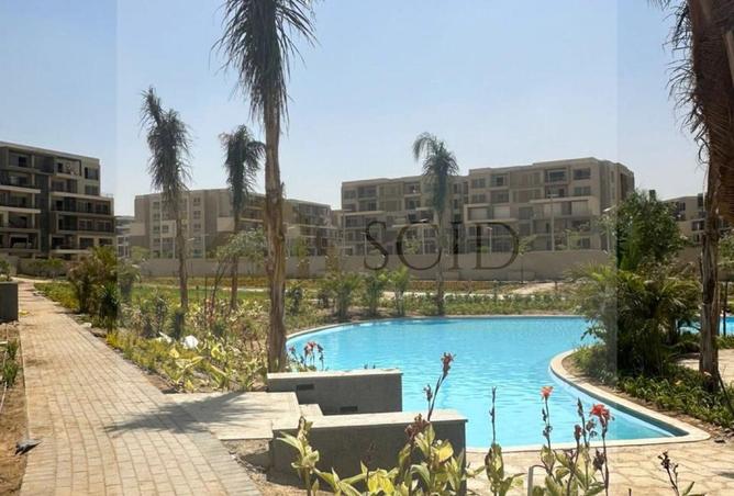 109354166 - صورة العقار 3