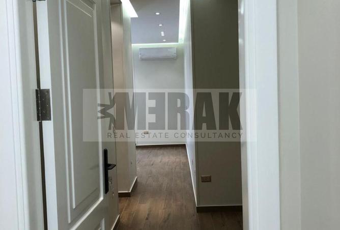 54751207 - صورة العقار 3