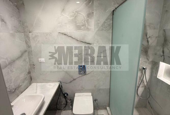 54751207 - صورة العقار 2