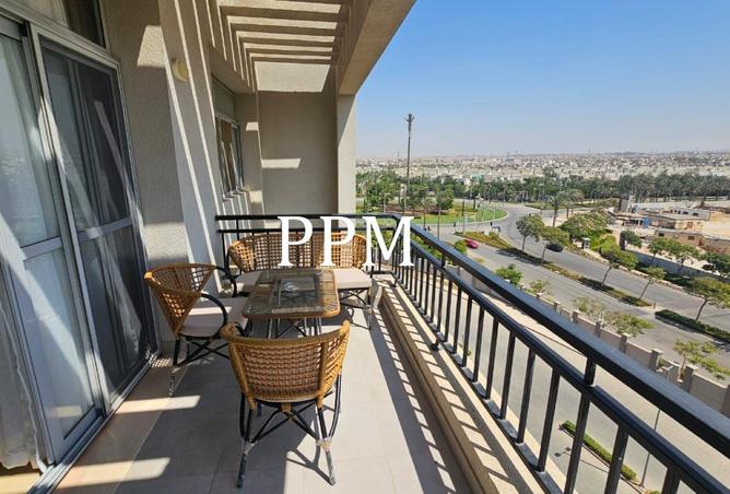 70877128 - صورة العقار 3