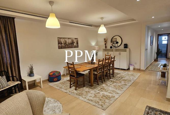 70877128 - صورة العقار 2