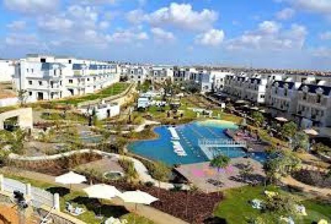 8535684 - الصورة الرئيسية للعقار