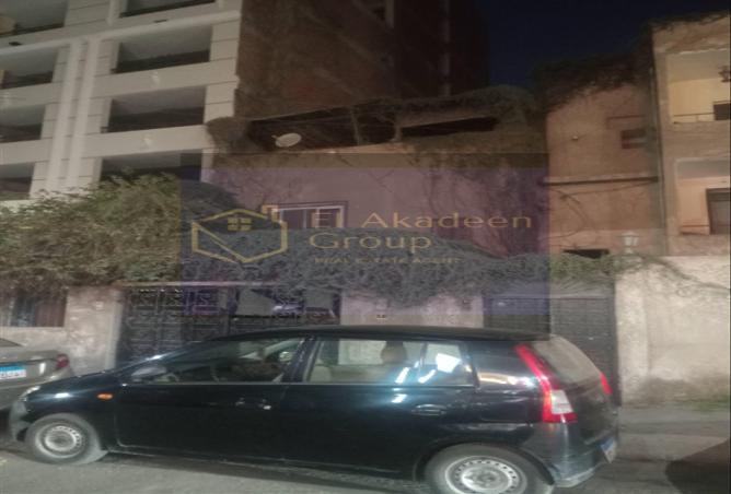 56749003 - صورة العقار 2