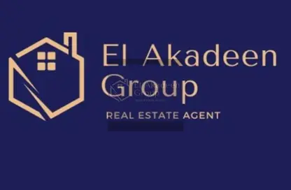 فيلا - 6 غرف نوم - 3 حمامات للايجار في ميدان الاسماعيليه - ميدان الاسماعيليه - مصر الجديدة - القاهرة