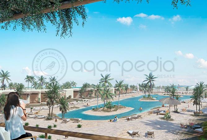 53979002 - الصورة الرئيسية للعقار