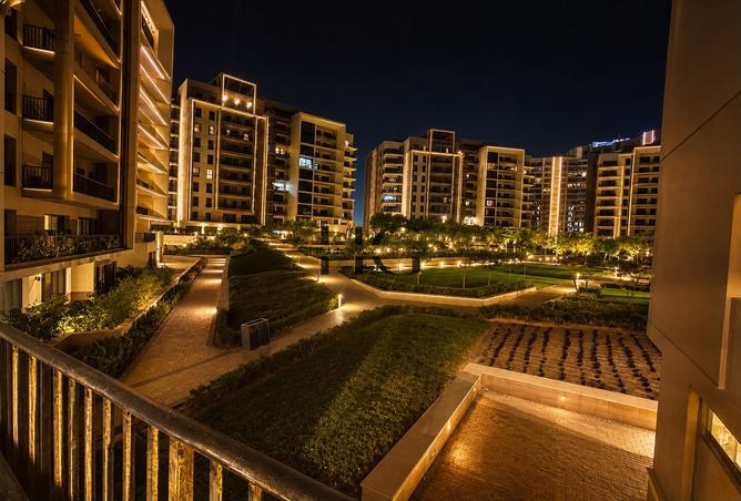 97428707 - الصورة الرئيسية للعقار